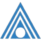 ADROIT AUTO ACCESSORIES logo