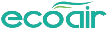 ECOAIR logo