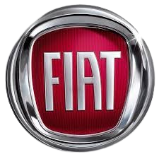 FIAT logo