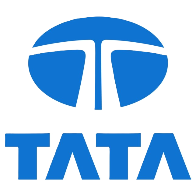 TATA logo