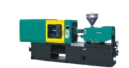 Horizontal Injection Molding machine