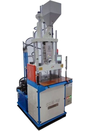 Insert Injection Molding machine