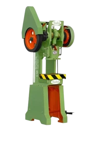 Press Machine machine